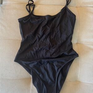 Andie Swim Laguna One Piece